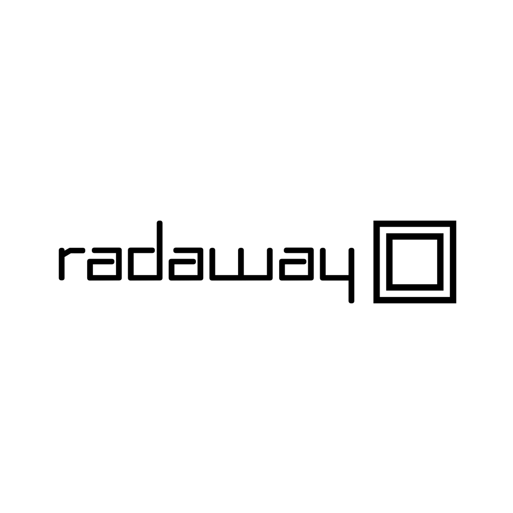 radaway